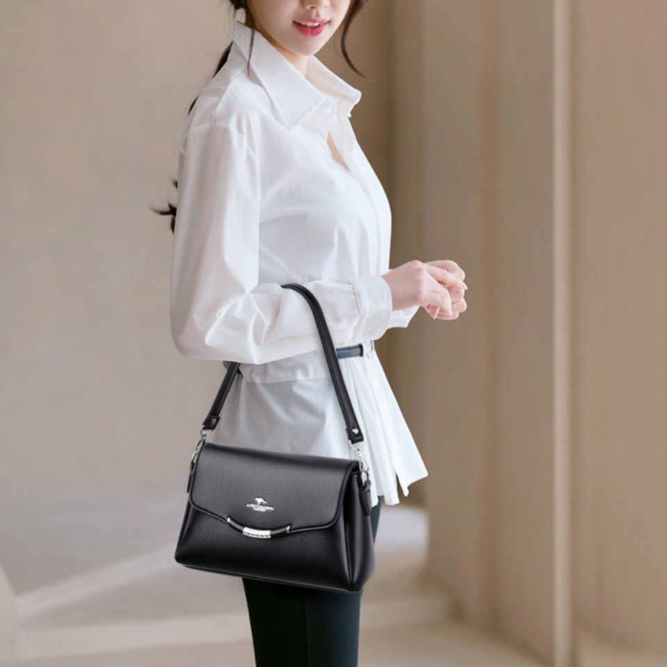 Сумки через плечо Kangaroo для – обзор и цена Women'S Kangaroo Bags