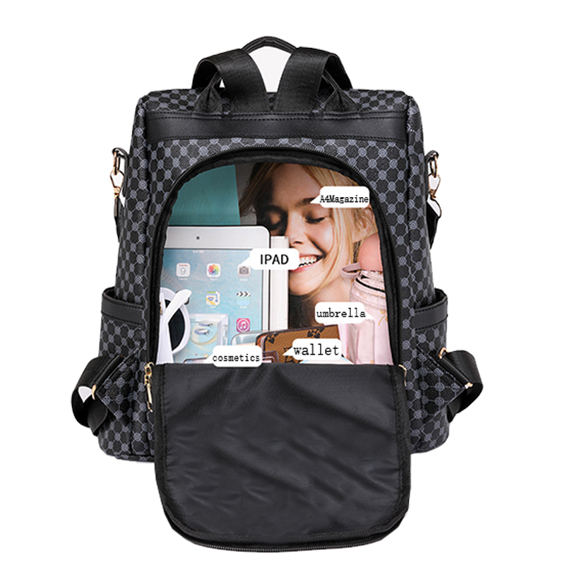 Унисекс модная универсальная с – обзор и цена Women Bags Crossbody