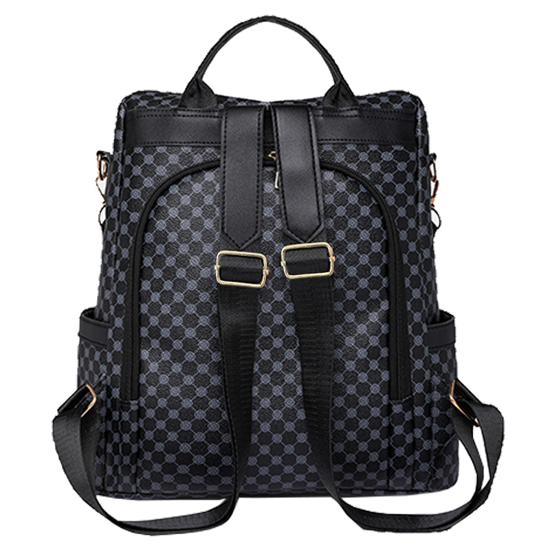 Унисекс модная универсальная с – обзор и цена Women Bags Crossbody