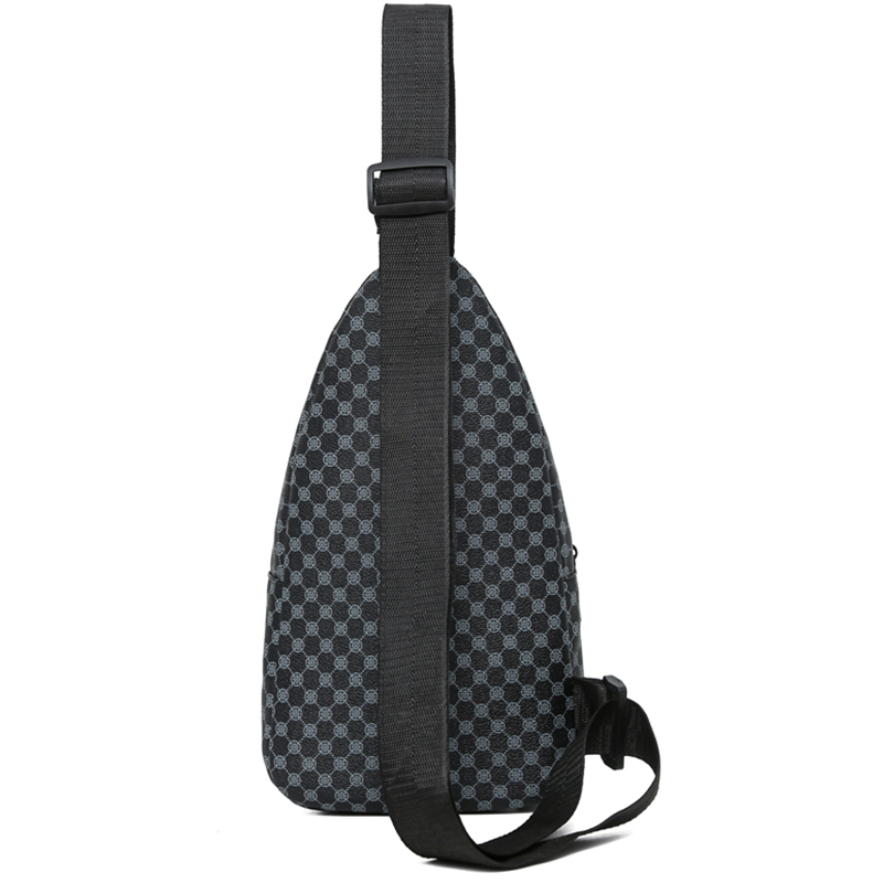 Унисекс модная универсальная с – обзор и цена Women Bags Crossbody