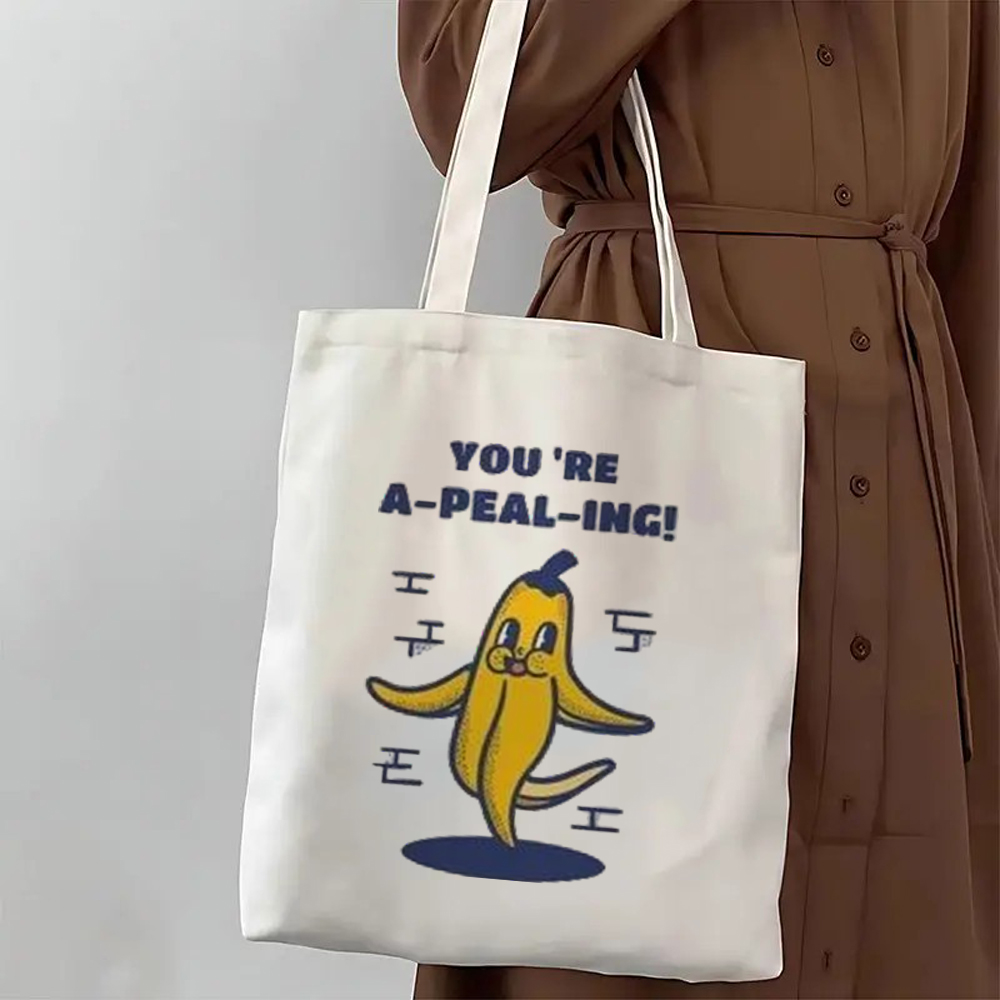 Легкая сумка через плечо с рет – обзор и цена Women Bags For Office Use