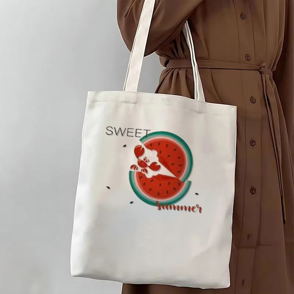 Легкая сумка через плечо с рет – обзор и цена Women Bags For Office Use
