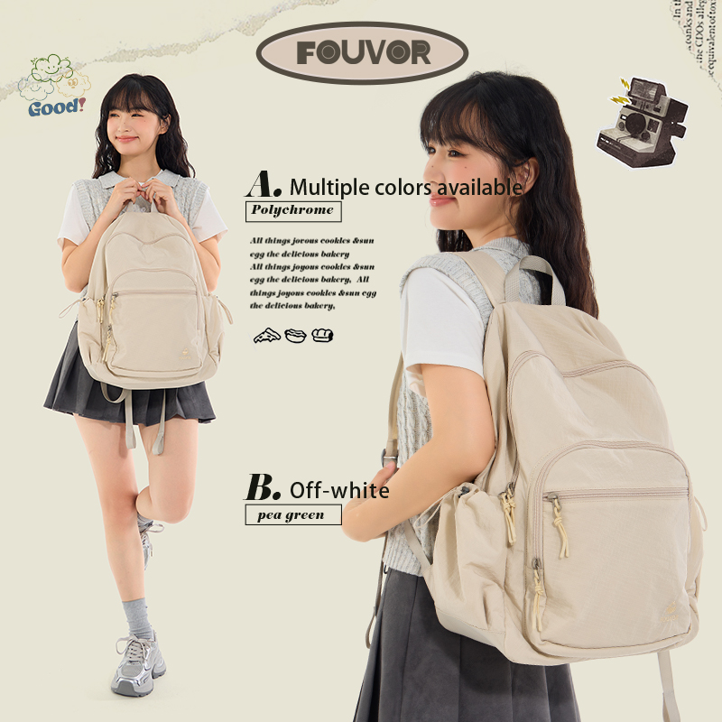 Рюкзаки Fouvor для женщин, бол – обзор и цена Women Bags In Trend