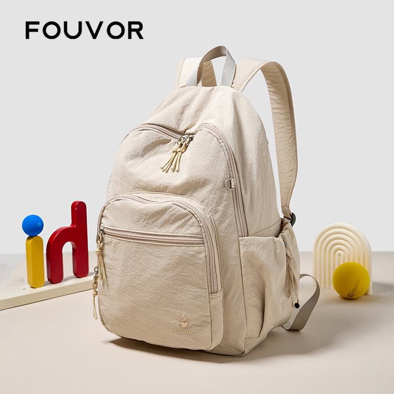 Рюкзаки Fouvor для женщин, бол – обзор и цена Women Bags In Trend