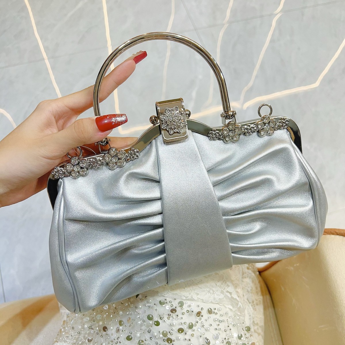 Роскошные высококачественные ж – обзор и цена Women Bags In Trend