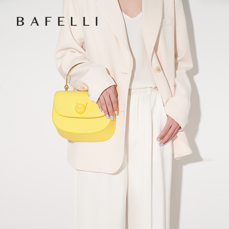 Элитная дизайнерская женская с – обзор и цена Women Bags In Trend