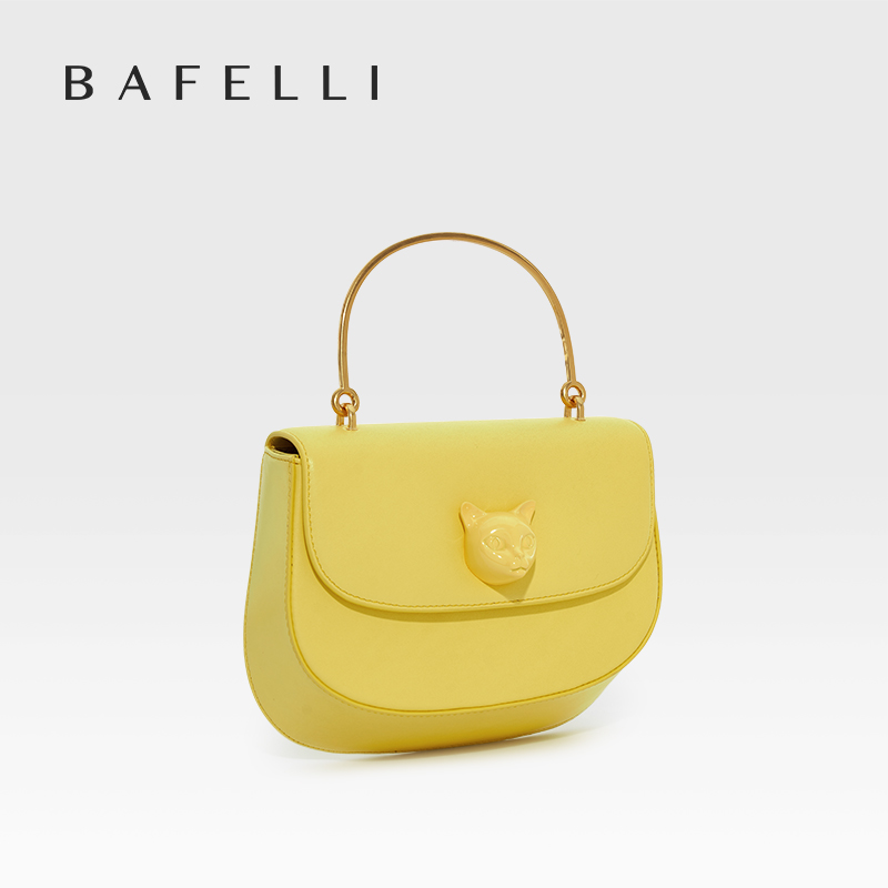 Элитная дизайнерская женская с – обзор и цена Women Bags In Trend