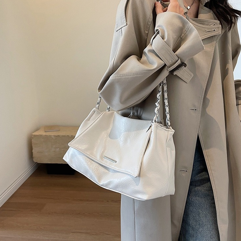 Новая женская повседневная сум – обзор и цена Women Bags In Trend