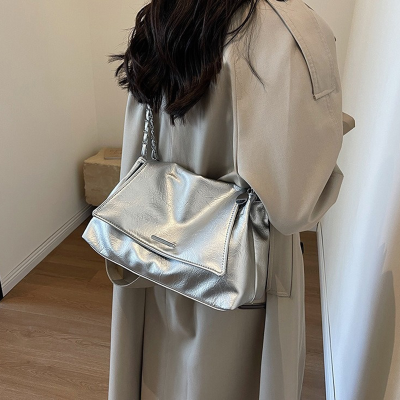 Новая женская повседневная сум – обзор и цена Women Bags In Trend
