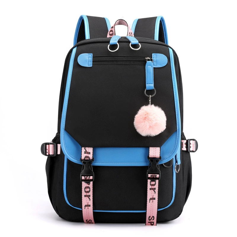 Школьные рюкзаки для мальчиков – обзор и цена Women'S Young Bags