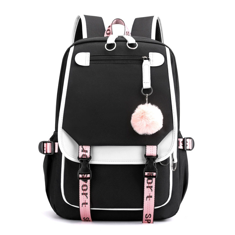 Школьные рюкзаки для мальчиков – обзор и цена Women'S Young Bags
