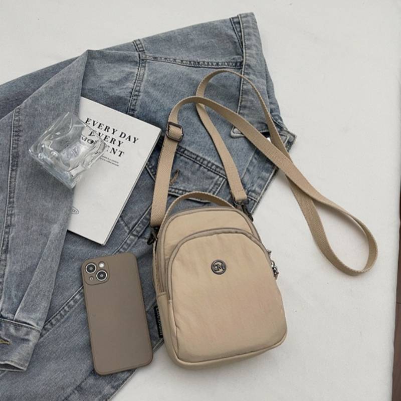 Новая мини-сумка через плечо д – обзор и цена Women Bags With Wallet