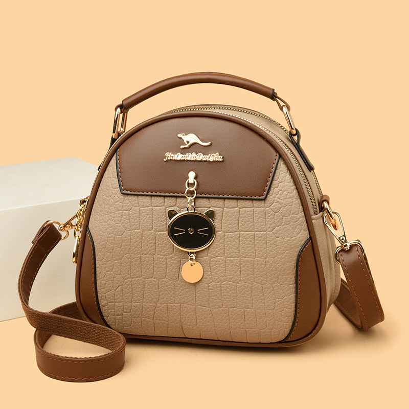 Новые женские сумки на одно пл – обзор и цена Women Bags For Office Use