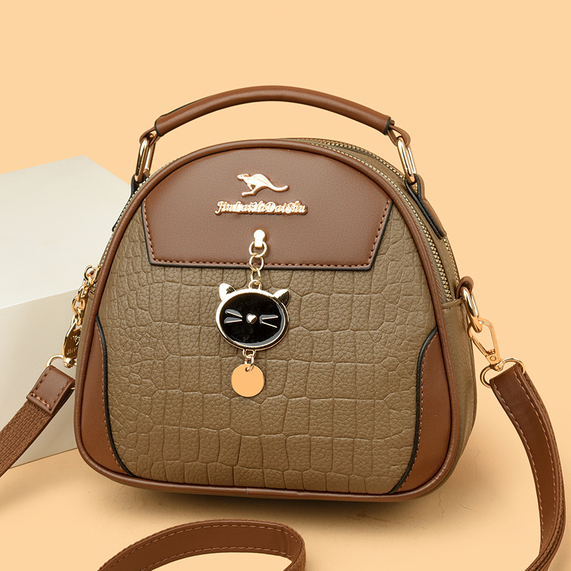 Новые женские сумки на одно пл – обзор и цена Women Bags For Office Use