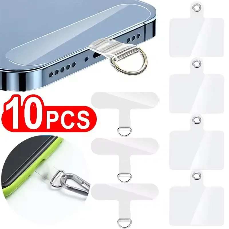 10/1 шт. Универсальная пластик – обзор и цена Phone Bag Crossbody