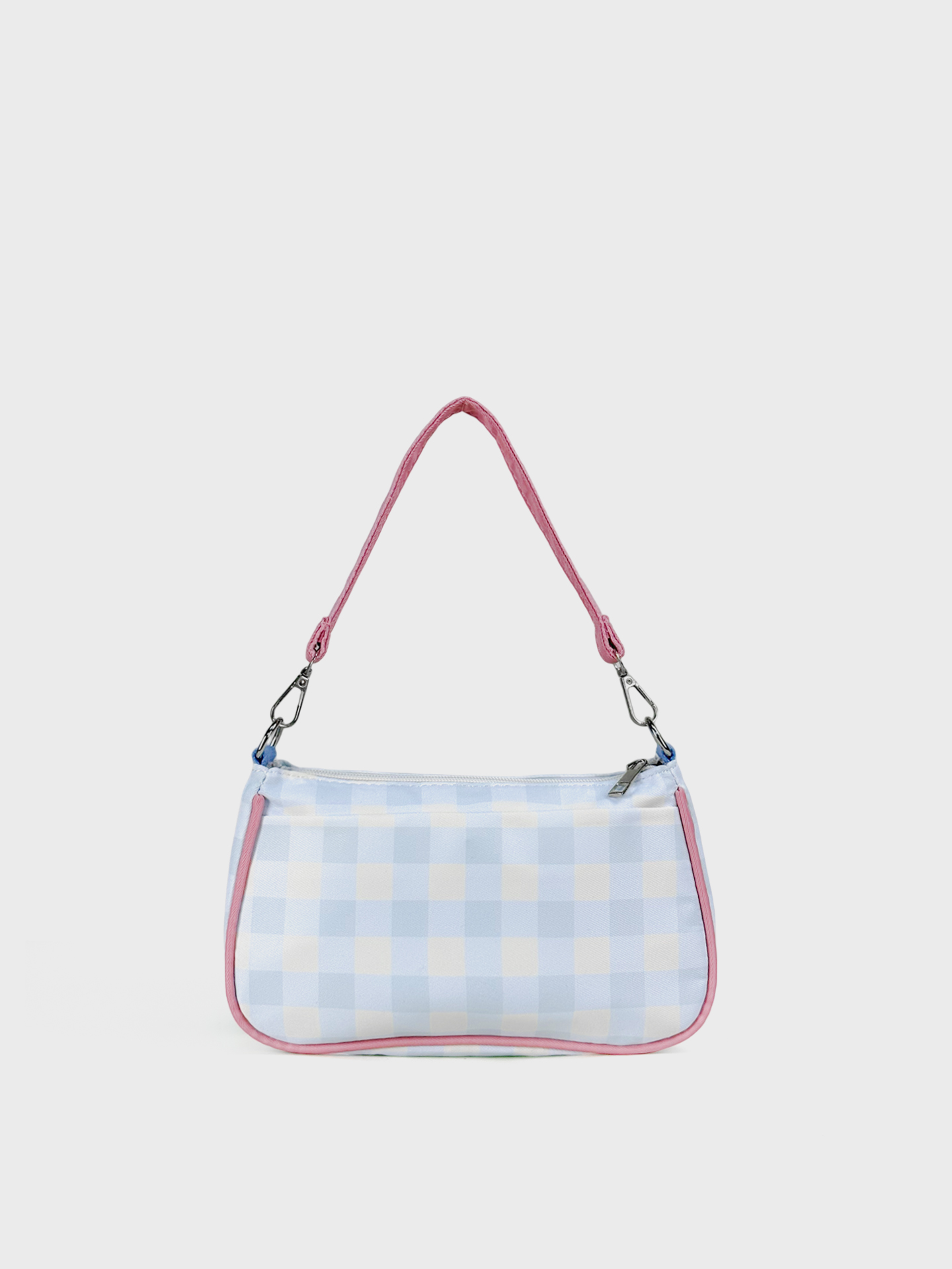 Модная женская сумка-кроссбоди – обзор и цена Women'S Young Bags