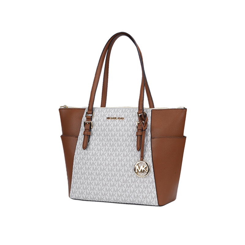 Женская большая сумка на одно  – обзор и цена Women Bags Vietnam
