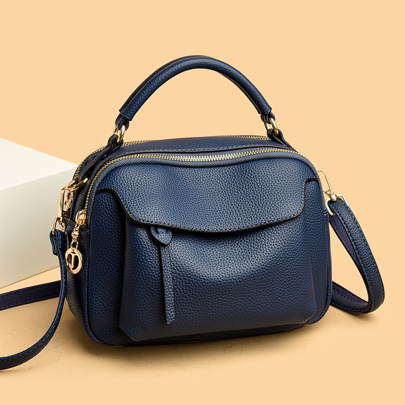 Модные женские сумки через пле – обзор и цена Women Bags For Office Use