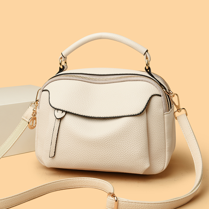 Модные женские сумки через пле – обзор и цена Women Bags For Office Use