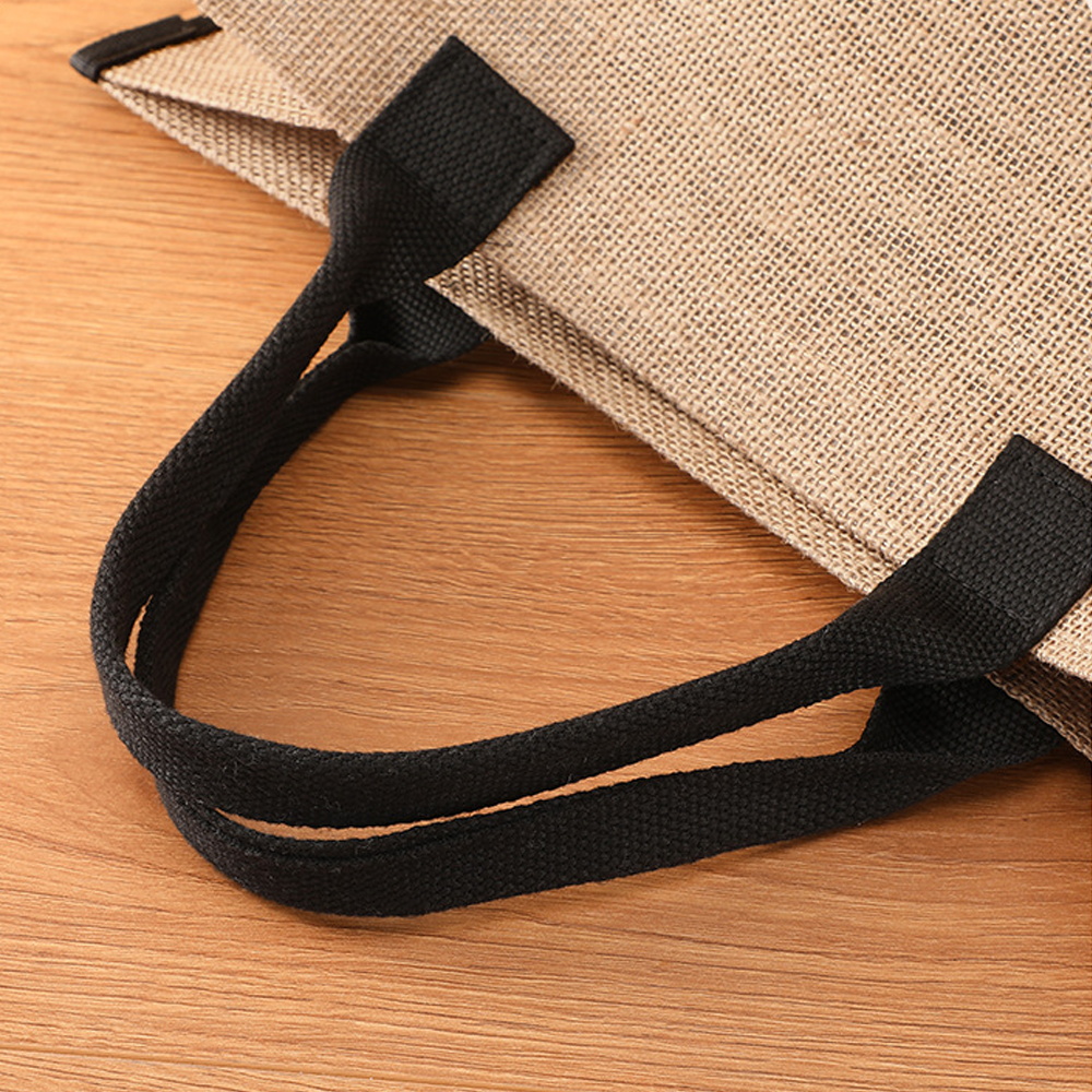 Сумка-тоут женская из джута, в – обзор и цена Women Bags Jute