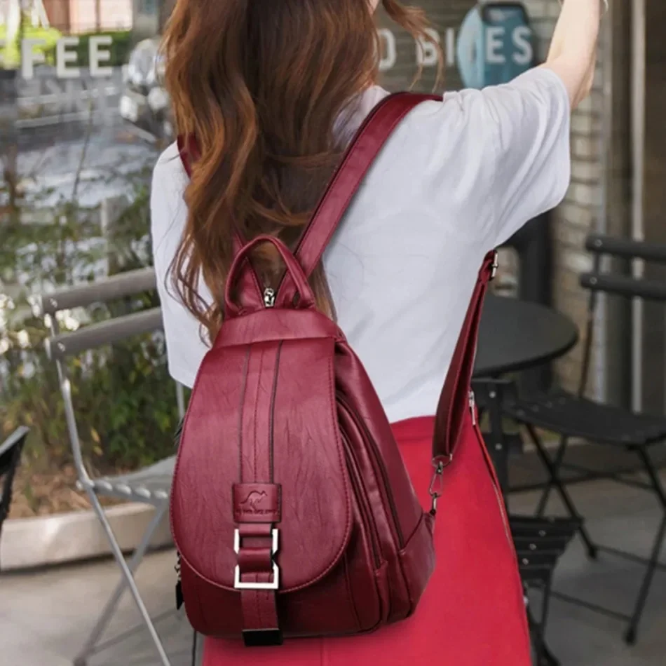 Многофункциональные женские ко – обзор и цена Women'S Kangaroo Bags