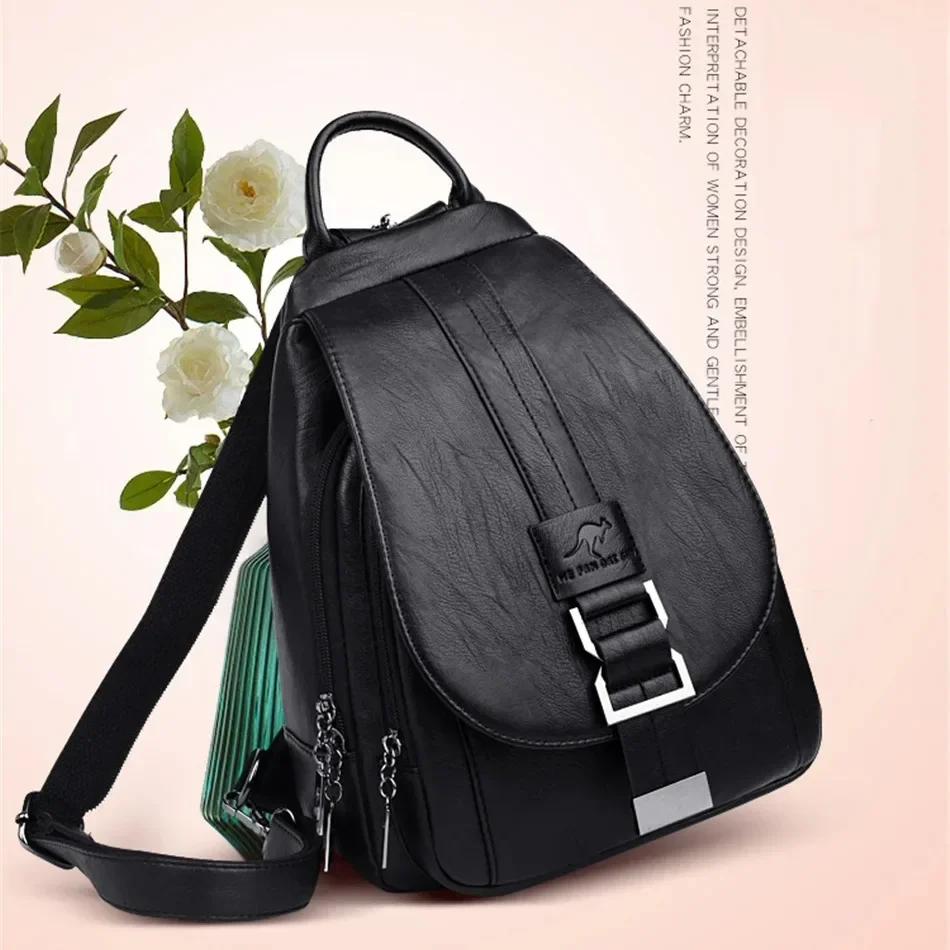 Многофункциональные женские ко – обзор и цена Women'S Kangaroo Bags