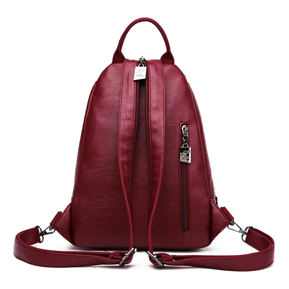 Многофункциональные женские ко – обзор и цена Women'S Kangaroo Bags
