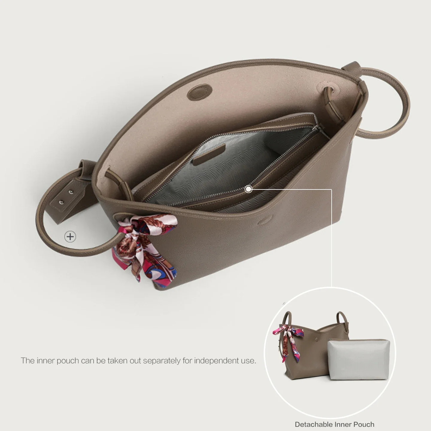 Легкая роскошная женская сумка – обзор и цена Women Bags Crossbody
