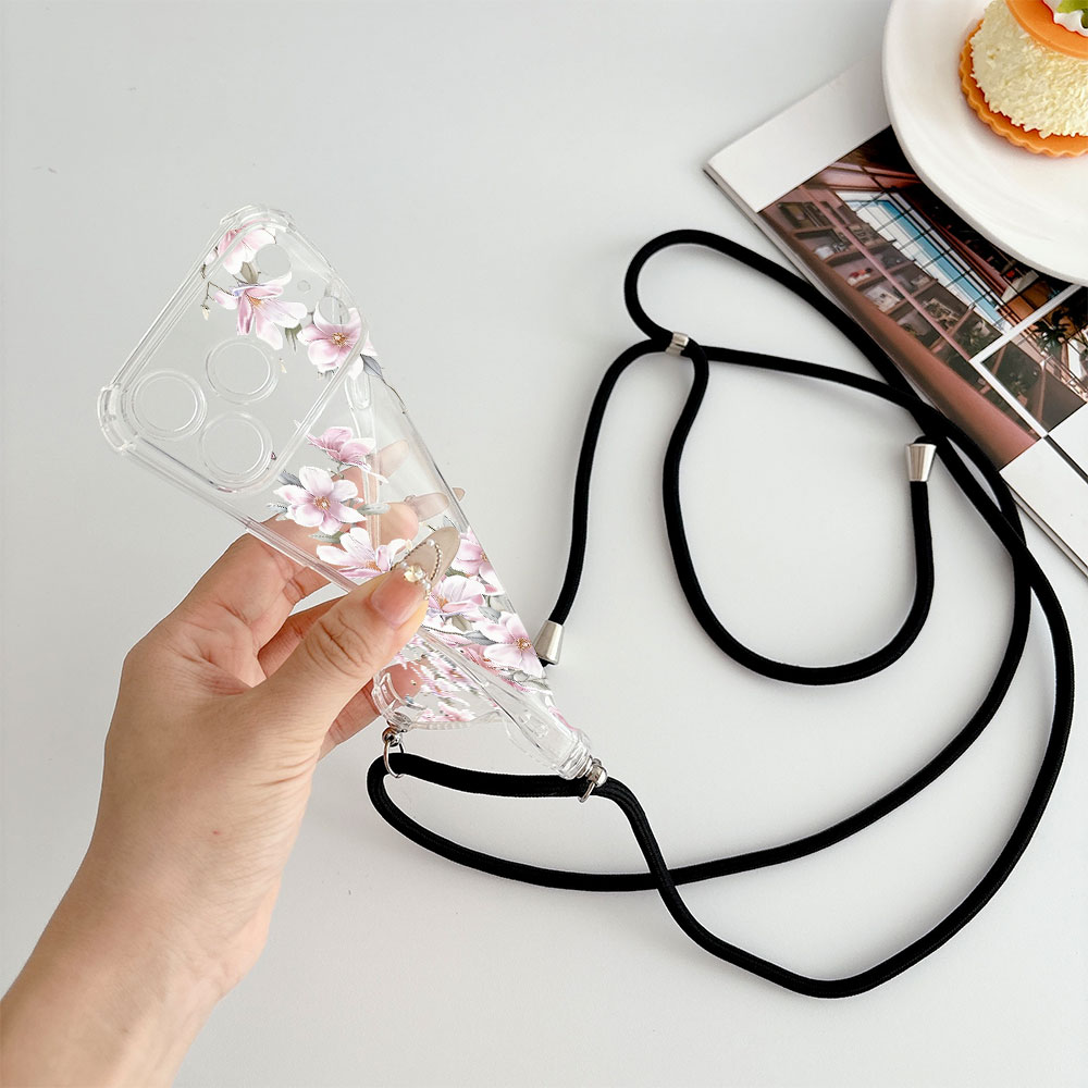 Для iPhone 13 12 17 16 15 14 1 – обзор и цена Phone Bag Crossbody