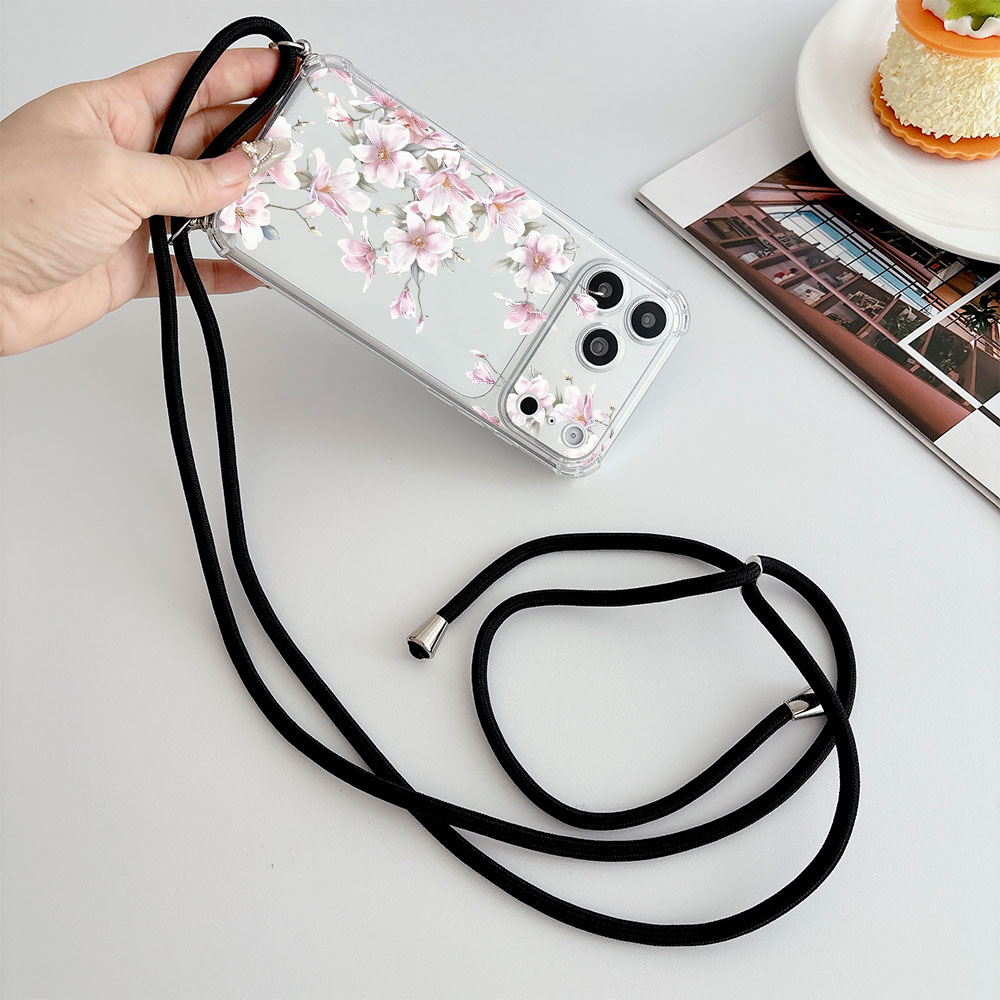 Для iPhone 13 12 17 16 15 14 1 – обзор и цена Phone Bag Crossbody