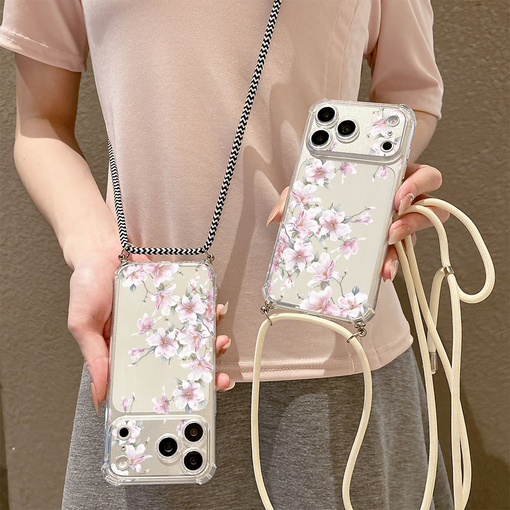 Для iPhone 13 12 17 16 15 14 1 – обзор и цена Phone Bag Crossbody