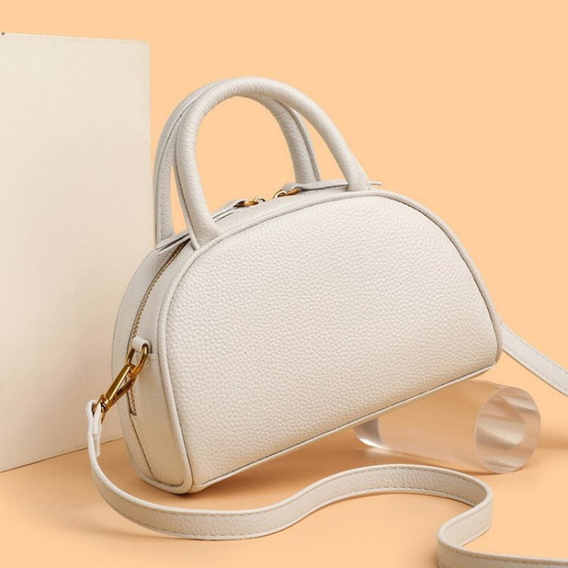 Высококачественная женская сум – обзор и цена Women Bags For Office Use