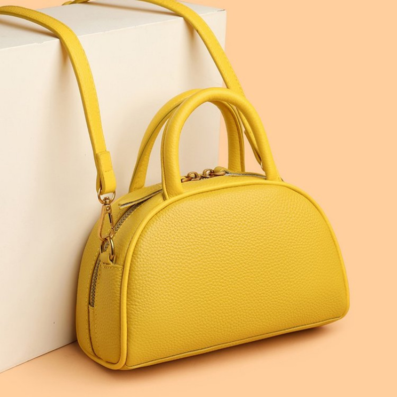 Высококачественная женская сум – обзор и цена Women Bags For Office Use