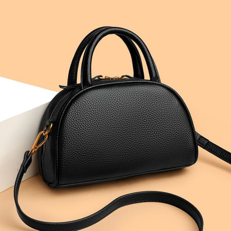 Высококачественная женская сум – обзор и цена Women Bags For Office Use