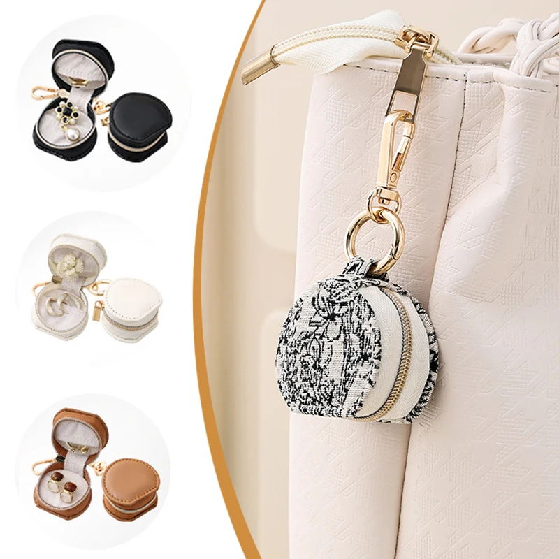 1 шт., портативная дорожная ми – обзор и цена Women'S Bags Ebay