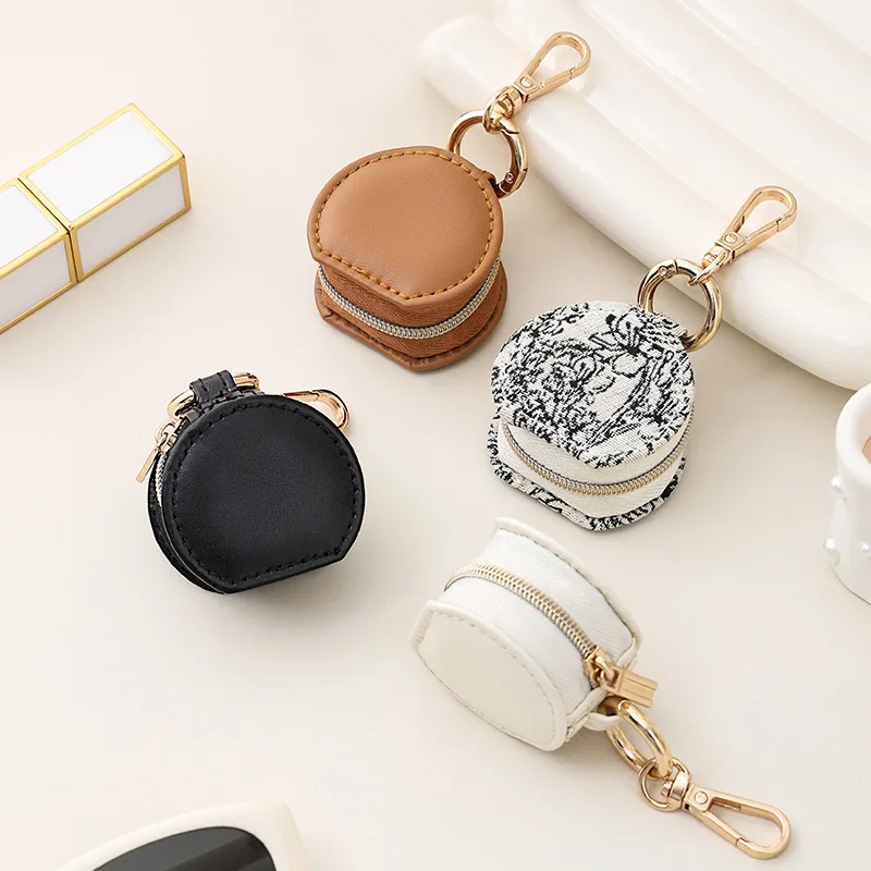 1 шт., портативная дорожная ми – обзор и цена Women'S Bags Ebay