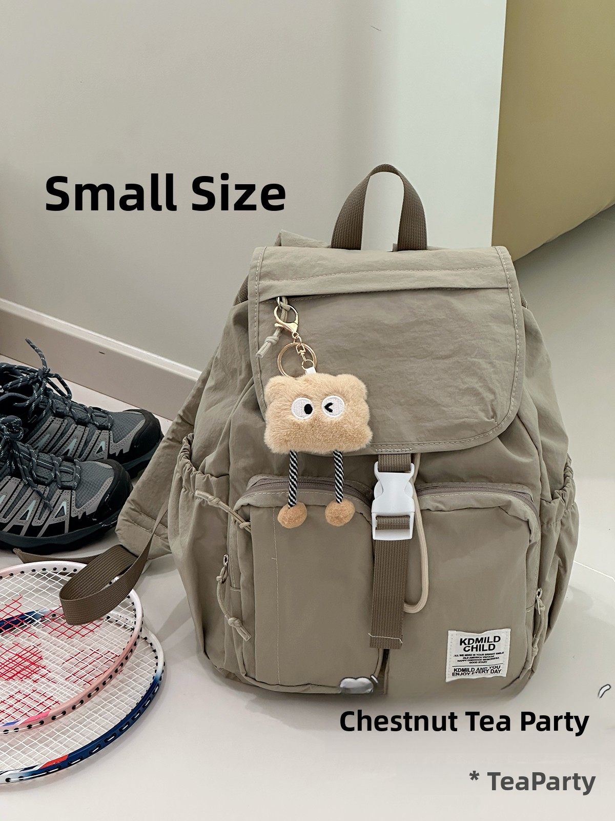 Легкий городской рюкзак для же – обзор и цена Women'S Young Bags