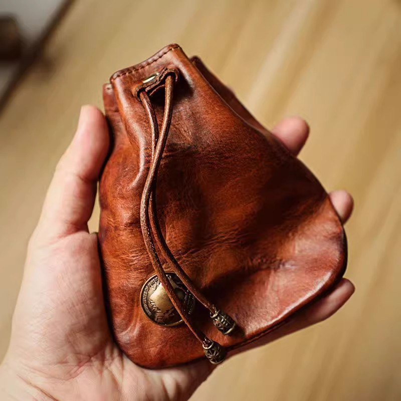 Японский стиль, кошелек из нат – обзор и цена Women Bags With Wallet