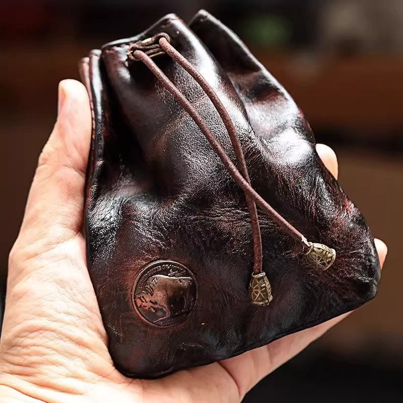 Японский стиль, кошелек из нат – обзор и цена Women Bags With Wallet