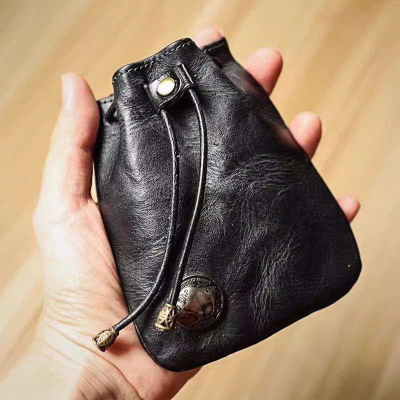 Японский стиль, кошелек из нат – обзор и цена Women Bags With Wallet
