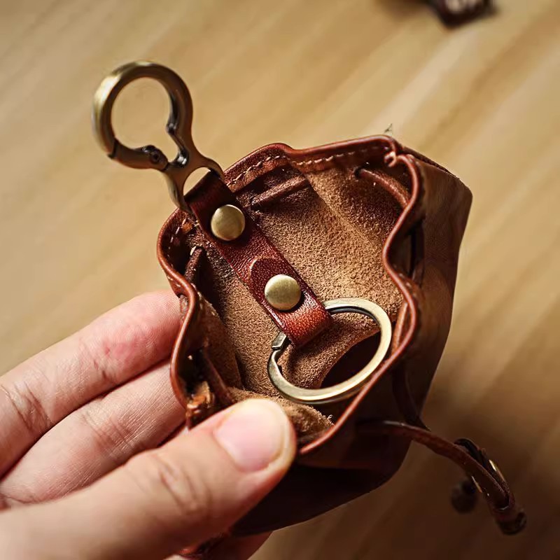Японский стиль, кошелек из нат – обзор и цена Women Bags With Wallet