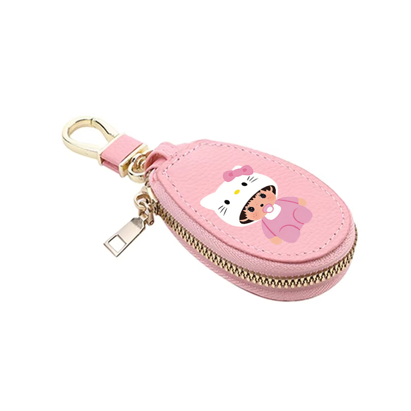 1 шт. кожаный кошелек для ключ – обзор и цена Women Bags With Wallet