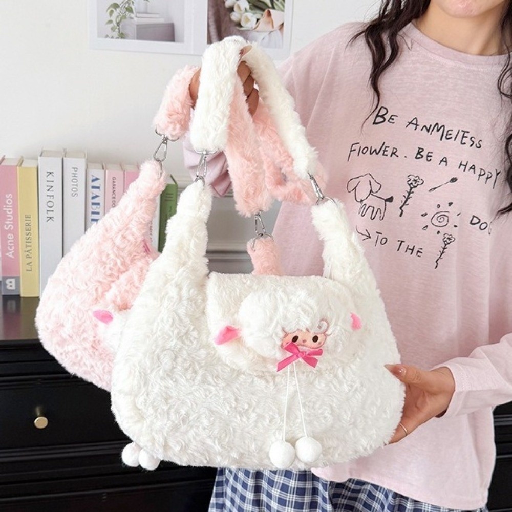 Креативная женская сумка с мил – обзор и цена Women Bags For Office Use