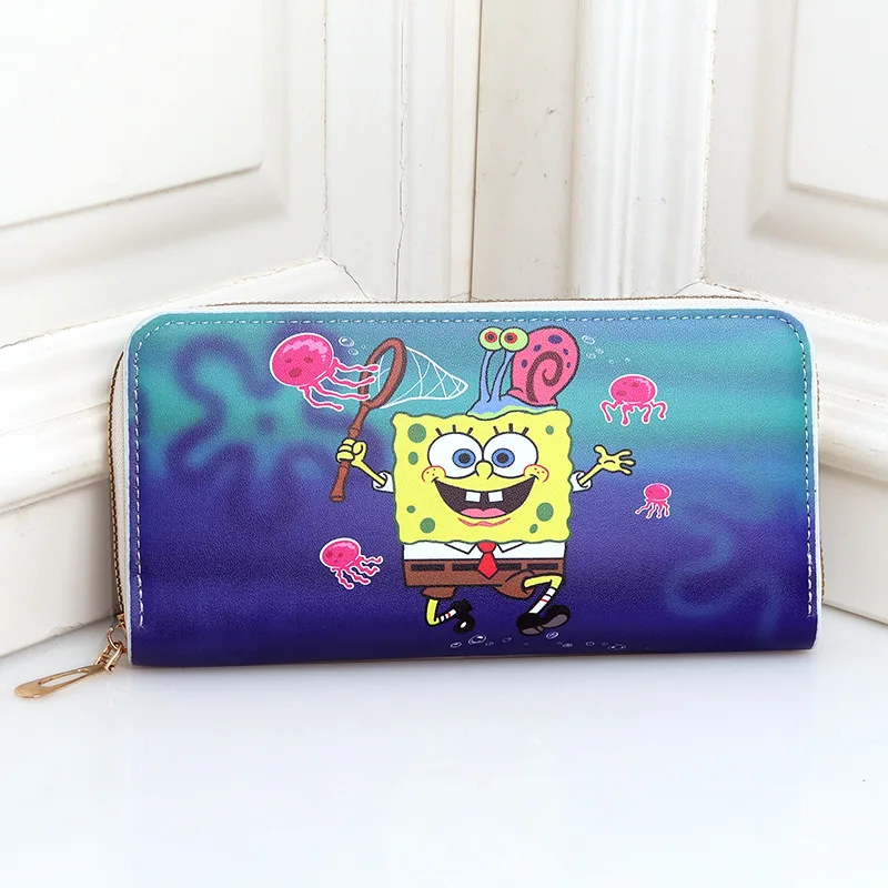 Новый длинный кошелек с изобра – обзор и цена Women Bags With Wallet