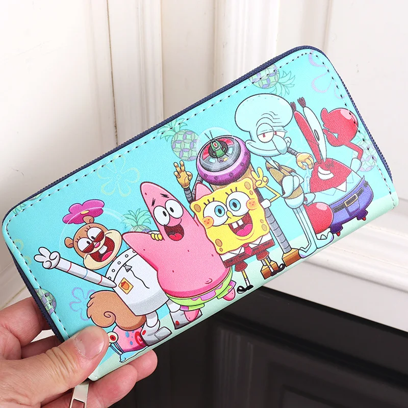 Новый длинный кошелек с изобра – обзор и цена Women Bags With Wallet