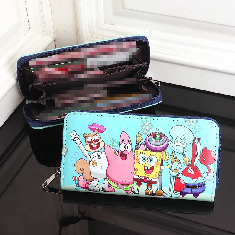 Новый длинный кошелек с изобра – обзор и цена Women Bags With Wallet