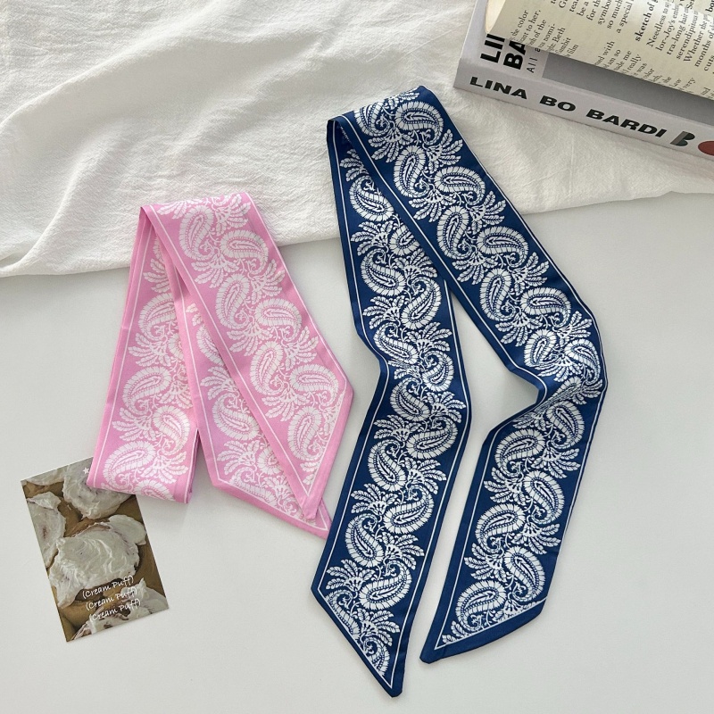 Многофункциональный атласный ш – обзор и цена Women Bags For Office Use