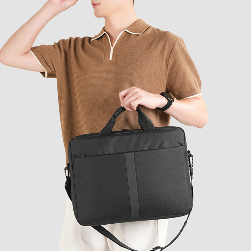 Вместительная деловая сумка-по – обзор и цена Women Bags For Office Use