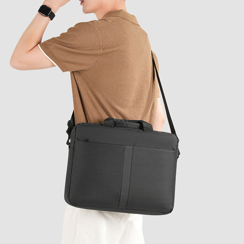 Вместительная деловая сумка-по – обзор и цена Women Bags For Office Use