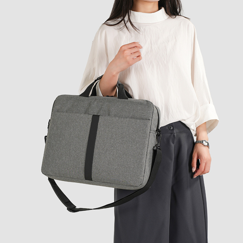 Вместительная деловая сумка-по – обзор и цена Women Bags For Office Use